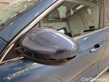  Ford  Kuga FORD  / 2019 / 5P / SUV 2.5 BENZINA FHEV 190CV 4WD VIGNALE AUTO #92