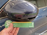  Ford  Kuga FORD  / 2019 / 5P / SUV 2.5 BENZINA FHEV 190CV 4WD VIGNALE AUTO #93
