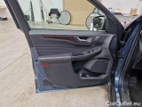  Ford  Kuga FORD  / 2019 / 5P / SUV 2.5 BENZINA FHEV 190CV 4WD VIGNALE AUTO #96