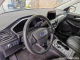  Ford  Kuga FORD  / 2019 / 5P / SUV 2.5 BENZINA FHEV 190CV 4WD VIGNALE AUTO #98