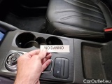  Ford  Kuga FORD  / 2019 / 5P / SUV 2.5 BENZINA FHEV 190CV 4WD VIGNALE AUTO #101