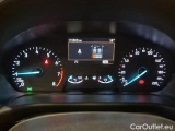 Ford  Puma FORD  / 2019 / 5P / SUV 1.0 ECOBOOST HYBRID 125CV TITANIUM #4