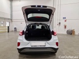  Ford  Puma FORD  / 2019 / 5P / SUV 1.0 ECOBOOST HYBRID 125CV TITANIUM #5