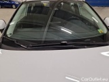  Ford  Puma FORD  / 2019 / 5P / SUV 1.0 ECOBOOST HYBRID 125CV TITANIUM #10
