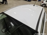  Ford  Puma FORD  / 2019 / 5P / SUV 1.0 ECOBOOST HYBRID 125CV TITANIUM #9