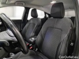  Ford  Puma FORD  / 2019 / 5P / SUV 1.0 ECOBOOST HYBRID 125CV TITANIUM #11