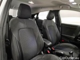  Ford  Puma FORD  / 2019 / 5P / SUV 1.0 ECOBOOST HYBRID 125CV TITANIUM #13