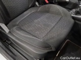  Ford  Puma FORD  / 2019 / 5P / SUV 1.0 ECOBOOST HYBRID 125CV TITANIUM #14