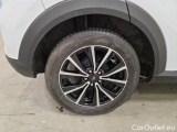  Ford  Puma FORD  / 2019 / 5P / SUV 1.0 ECOBOOST HYBRID 125CV TITANIUM #18