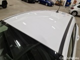 Ford  Puma FORD  / 2019 / 5P / SUV 1.0 ECOBOOST HYBRID 125CV TITANIUM #22