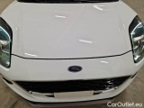  Ford  Puma FORD  / 2019 / 5P / SUV 1.0 ECOBOOST HYBRID 125CV TITANIUM #25