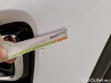  Ford  Puma FORD  / 2019 / 5P / SUV 1.0 ECOBOOST HYBRID 125CV TITANIUM #28
