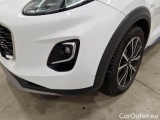  Ford  Puma FORD  / 2019 / 5P / SUV 1.0 ECOBOOST HYBRID 125CV TITANIUM #27