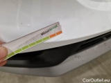  Ford  Puma FORD  / 2019 / 5P / SUV 1.0 ECOBOOST HYBRID 125CV TITANIUM #32