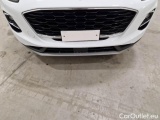  Ford  Puma FORD  / 2019 / 5P / SUV 1.0 ECOBOOST HYBRID 125CV TITANIUM #30