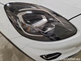  Ford  Puma FORD  / 2019 / 5P / SUV 1.0 ECOBOOST HYBRID 125CV TITANIUM #33