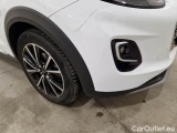  Ford  Puma FORD  / 2019 / 5P / SUV 1.0 ECOBOOST HYBRID 125CV TITANIUM #35