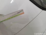  Ford  Puma FORD  / 2019 / 5P / SUV 1.0 ECOBOOST HYBRID 125CV TITANIUM #38