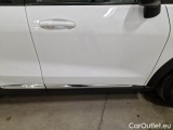  Ford  Puma FORD  / 2019 / 5P / SUV 1.0 ECOBOOST HYBRID 125CV TITANIUM #39