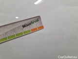  Ford  Puma FORD  / 2019 / 5P / SUV 1.0 ECOBOOST HYBRID 125CV TITANIUM #42