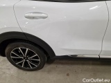  Ford  Puma FORD  / 2019 / 5P / SUV 1.0 ECOBOOST HYBRID 125CV TITANIUM #43
