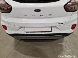  Ford  Puma FORD  / 2019 / 5P / SUV 1.0 ECOBOOST HYBRID 125CV TITANIUM #49