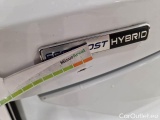  Ford  Puma FORD  / 2019 / 5P / SUV 1.0 ECOBOOST HYBRID 125CV TITANIUM #50