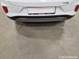  Ford  Puma FORD  / 2019 / 5P / SUV 1.0 ECOBOOST HYBRID 125CV TITANIUM #51