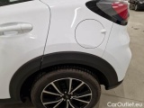  Ford  Puma FORD  / 2019 / 5P / SUV 1.0 ECOBOOST HYBRID 125CV TITANIUM #56