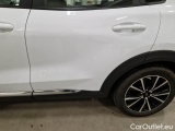  Ford  Puma FORD  / 2019 / 5P / SUV 1.0 ECOBOOST HYBRID 125CV TITANIUM #58