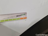  Ford  Puma FORD  / 2019 / 5P / SUV 1.0 ECOBOOST HYBRID 125CV TITANIUM #60