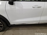  Ford  Puma FORD  / 2019 / 5P / SUV 1.0 ECOBOOST HYBRID 125CV TITANIUM #61
