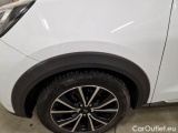  Ford  Puma FORD  / 2019 / 5P / SUV 1.0 ECOBOOST HYBRID 125CV TITANIUM #65