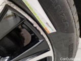  Ford  Puma FORD  / 2019 / 5P / SUV 1.0 ECOBOOST HYBRID 125CV TITANIUM #68