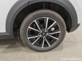  Ford  Puma FORD  / 2019 / 5P / SUV 1.0 ECOBOOST HYBRID 125CV TITANIUM #67