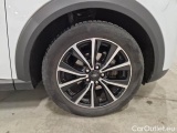  Ford  Puma FORD  / 2019 / 5P / SUV 1.0 ECOBOOST HYBRID 125CV TITANIUM #71