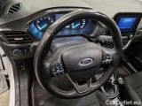  Ford  Puma FORD  / 2019 / 5P / SUV 1.0 ECOBOOST HYBRID 125CV TITANIUM #73