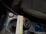  Ford  Puma FORD  / 2019 / 5P / SUV 1.0 ECOBOOST HYBRID 125CV TITANIUM #76