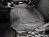  Ford  Puma FORD  / 2019 / 5P / SUV 1.0 ECOBOOST HYBRID 125CV TITANIUM #77