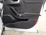  Ford  Puma FORD  / 2019 / 5P / SUV 1.0 ECOBOOST HYBRID 125CV TITANIUM #83