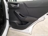  Ford  Puma FORD  / 2019 / 5P / SUV 1.0 ECOBOOST HYBRID 125CV TITANIUM #85