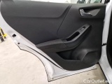  Ford  Puma FORD  / 2019 / 5P / SUV 1.0 ECOBOOST HYBRID 125CV TITANIUM #93