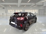  Ford  Puma FORD  / 2019 / 5P / SUV 1.0 ECOBOOST HYBRID 125CV ST-LINE #2