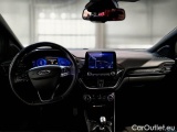  Ford  Puma FORD  / 2019 / 5P / SUV 1.0 ECOBOOST HYBRID 125CV ST-LINE #3