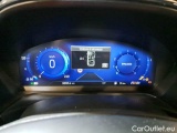  Ford  Puma FORD  / 2019 / 5P / SUV 1.0 ECOBOOST HYBRID 125CV ST-LINE #4