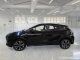  Ford  Puma FORD  / 2019 / 5P / SUV 1.0 ECOBOOST HYBRID 125CV ST-LINE #8