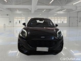  Ford  Puma FORD  / 2019 / 5P / SUV 1.0 ECOBOOST HYBRID 125CV ST-LINE #6