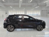  Ford  Puma FORD  / 2019 / 5P / SUV 1.0 ECOBOOST HYBRID 125CV ST-LINE #7