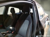  Ford  Puma FORD  / 2019 / 5P / SUV 1.0 ECOBOOST HYBRID 125CV ST-LINE #11
