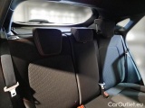  Ford  Puma FORD  / 2019 / 5P / SUV 1.0 ECOBOOST HYBRID 125CV ST-LINE #15